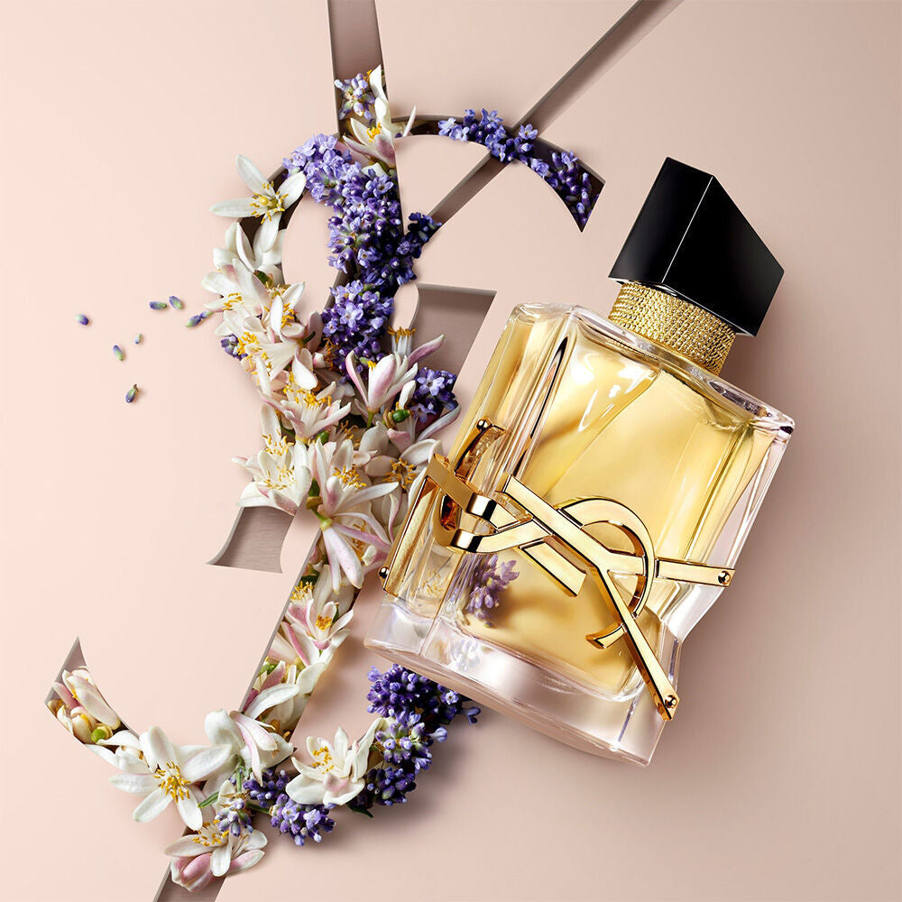  -  - original perfumes - moondegrasse -