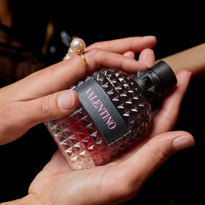  -  - original perfumes - moondegrasse -