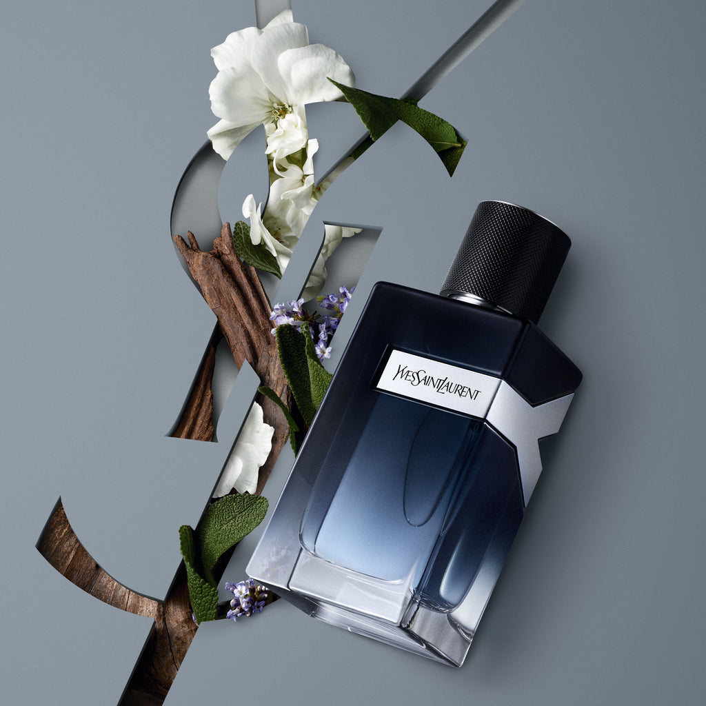  -  - original perfumes - moondegrasse -