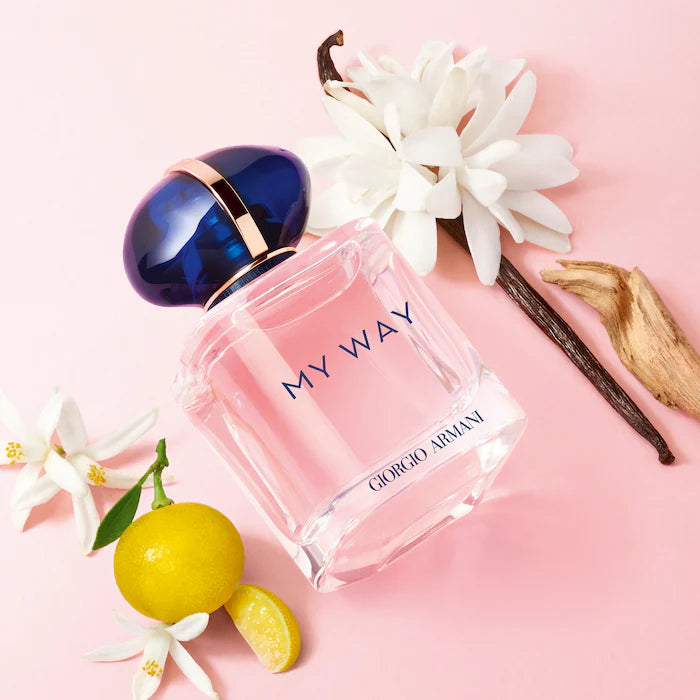  -  - original perfumes - moondegrasse -