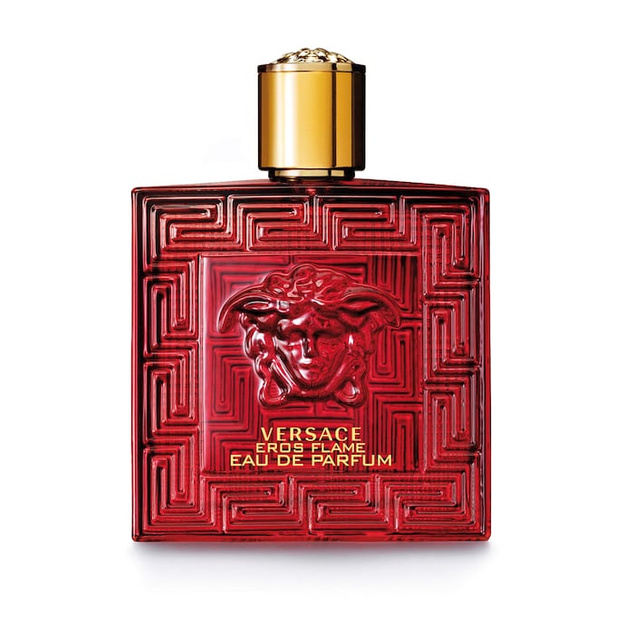  -  - original perfumes - moondegrasse -