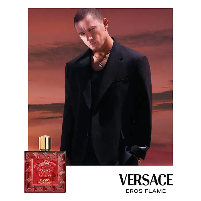  -  - original perfumes - moondegrasse -