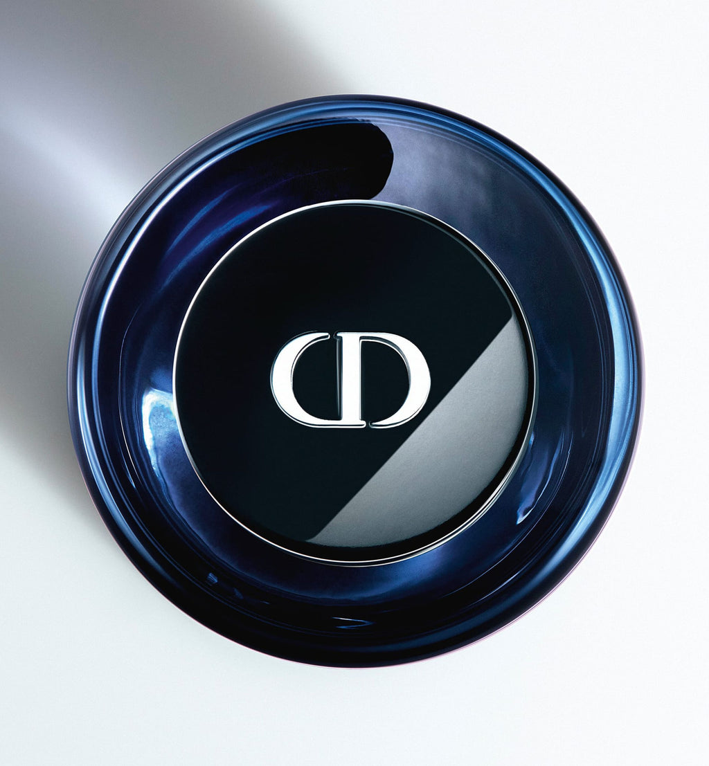  -  - original perfumes - moondegrasse -