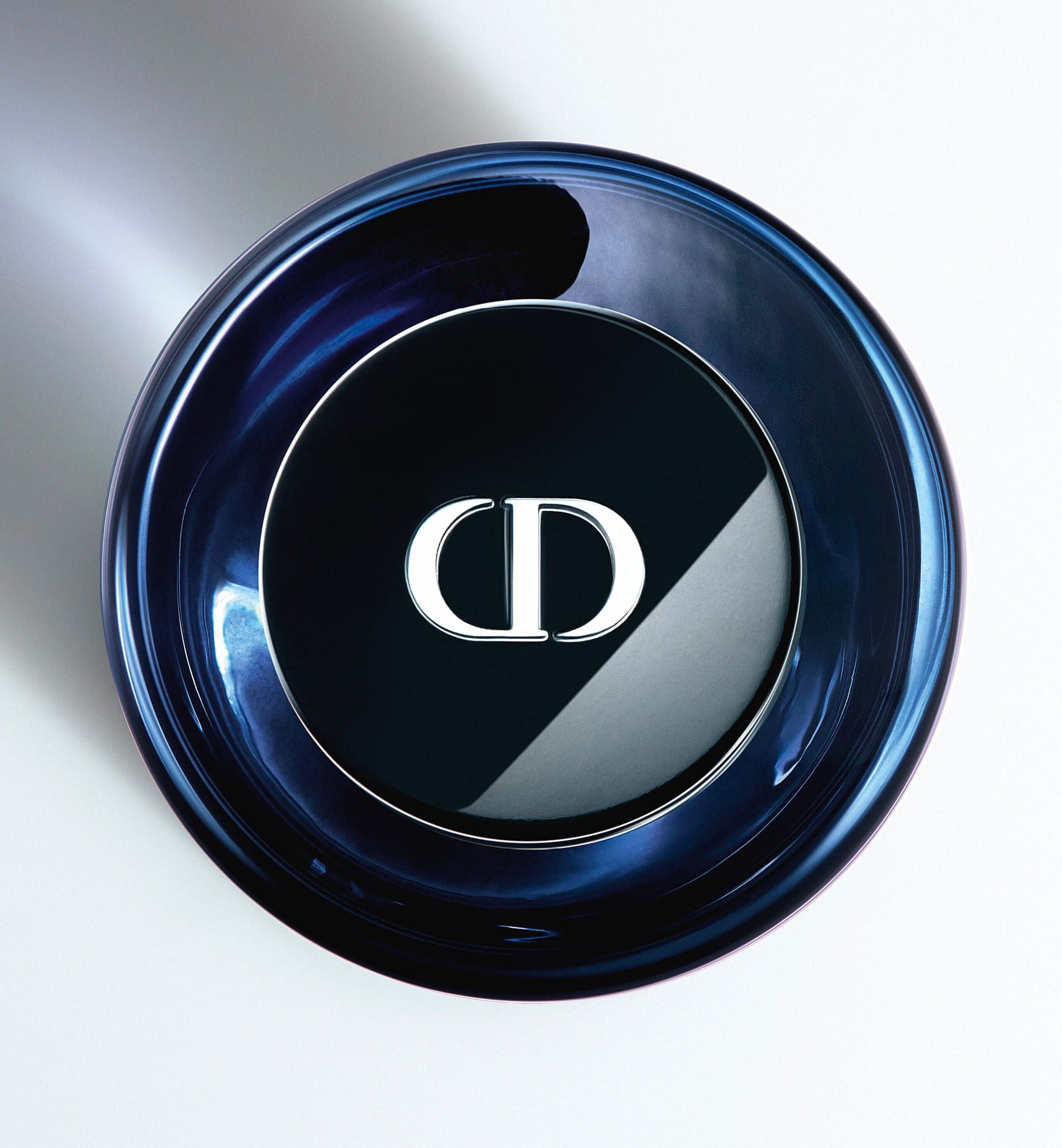  -  - original perfumes - moondegrasse -