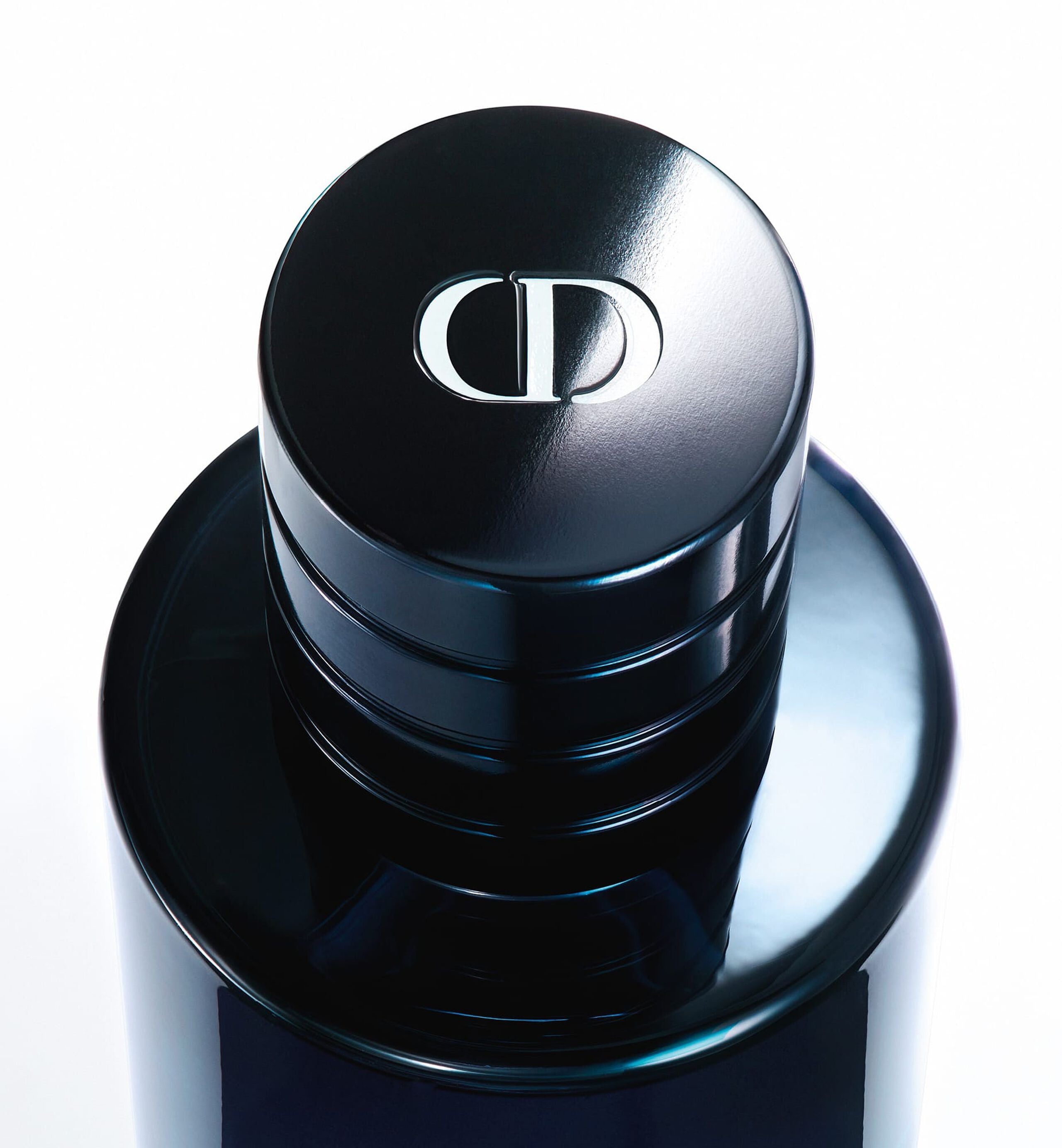  -  - original perfumes - moondegrasse -