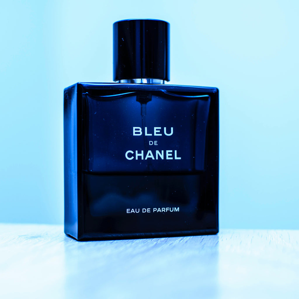  -  - original perfumes - moondegrasse -