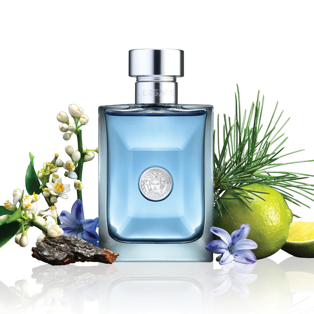  -  - original perfumes - moondegrasse -