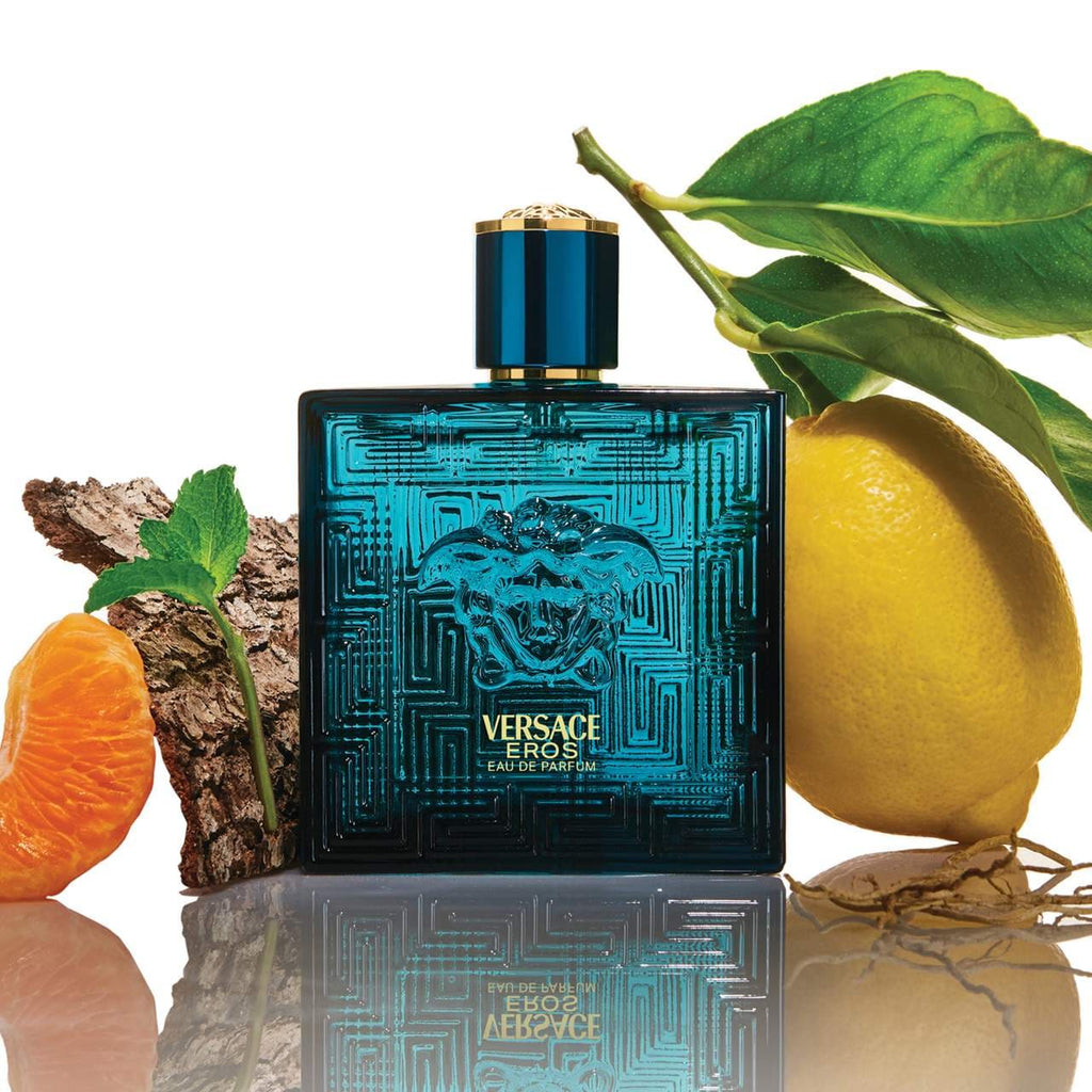 VERSACE EROS EDP - VERSACE - original perfumes - moondegrasse -