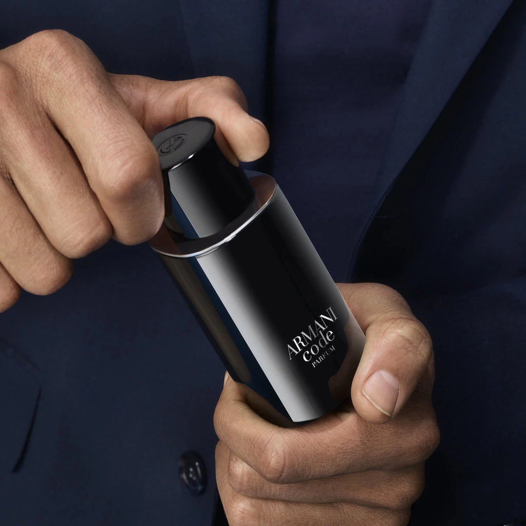  -  - original perfumes - moondegrasse -