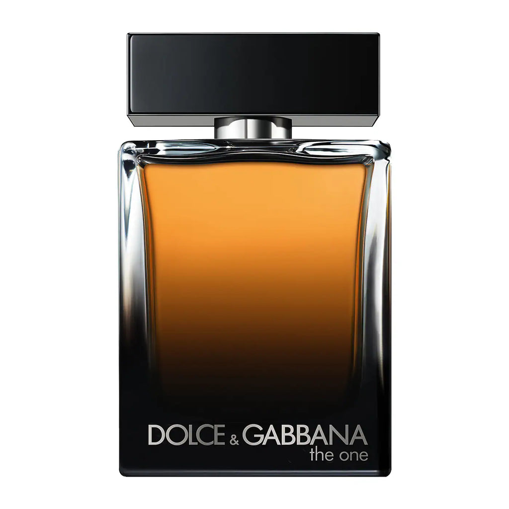 DOLCE & GABBANA THE ONE FOR MEN EDP - DOLCE & GABBANA - original perfumes - moondegrasse -