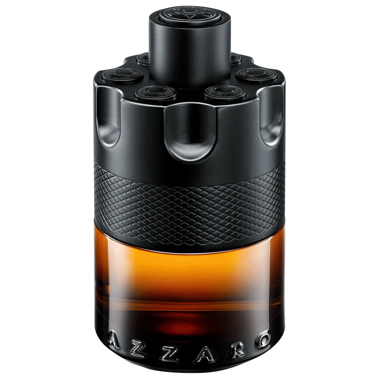  -  - original perfumes - moondegrasse -